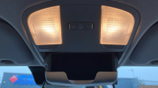 Kia Rio 1.0 T GDi 2 5dr DCT Petrol Hatchback